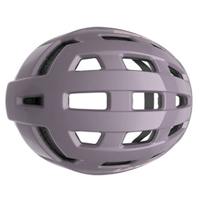 Casco Tempo KinetiCore