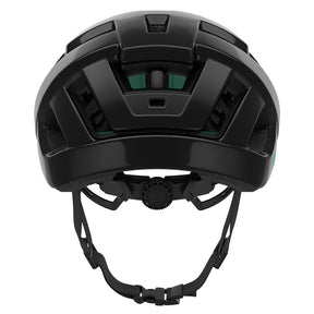 Casco Tempo KinetiCore