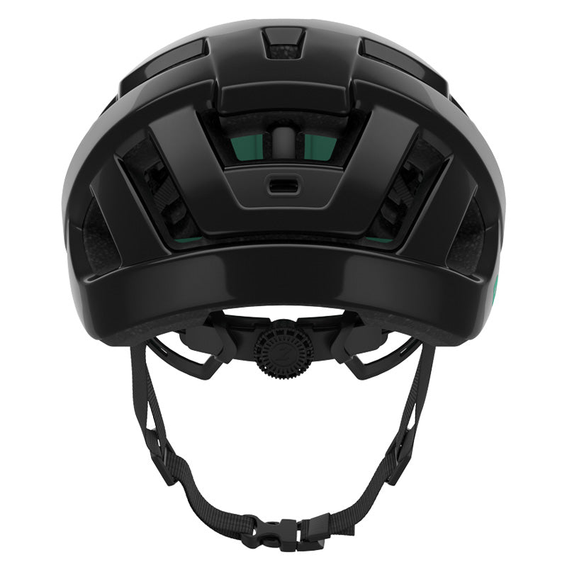 Casco Tempo KinetiCore