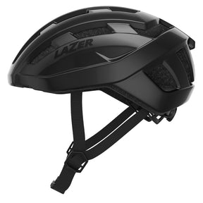 Casco Tempo KinetiCore