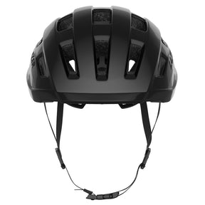 Casco Tempo KinetiCore