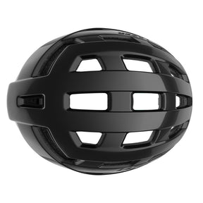 Casco Tempo KinetiCore
