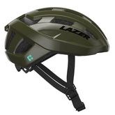 Casco Tempo KinetiCore