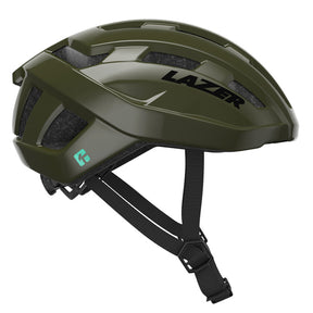 Casco Tempo KinetiCore