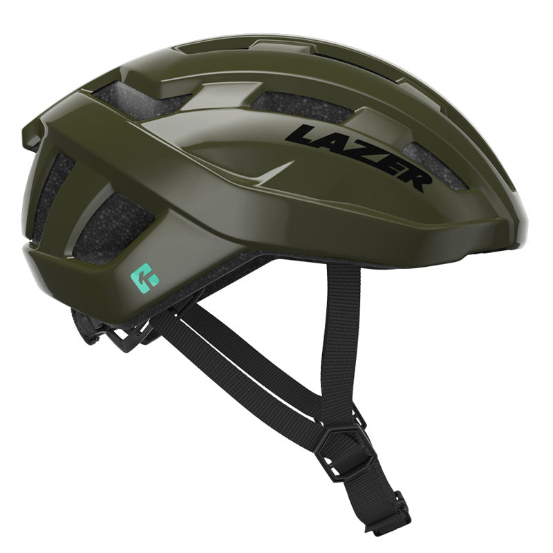 Casco Tempo KinetiCore
