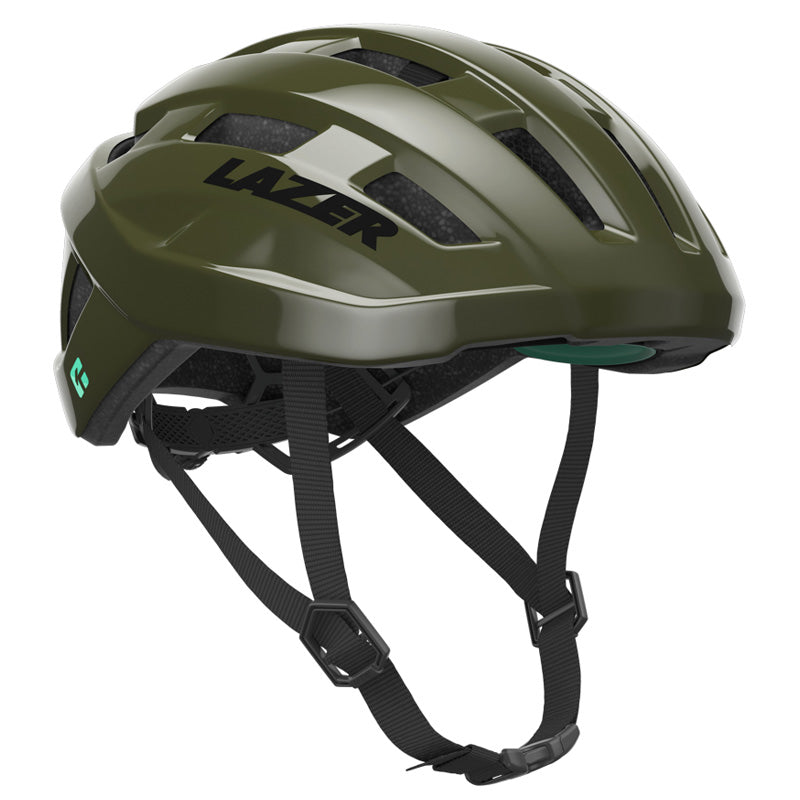 Casco Tempo KinetiCore