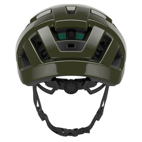 Casco Tempo KinetiCore