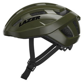 Casco Tempo KinetiCore