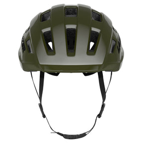 Casco Tempo KinetiCore