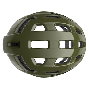 Casco Tempo KinetiCore