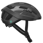 Casco Tempo KinetiCore
