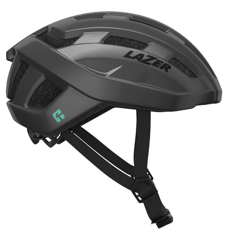 Casco Tempo KinetiCore