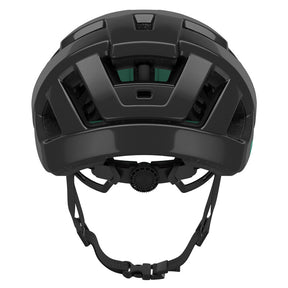 Casco Tempo KinetiCore