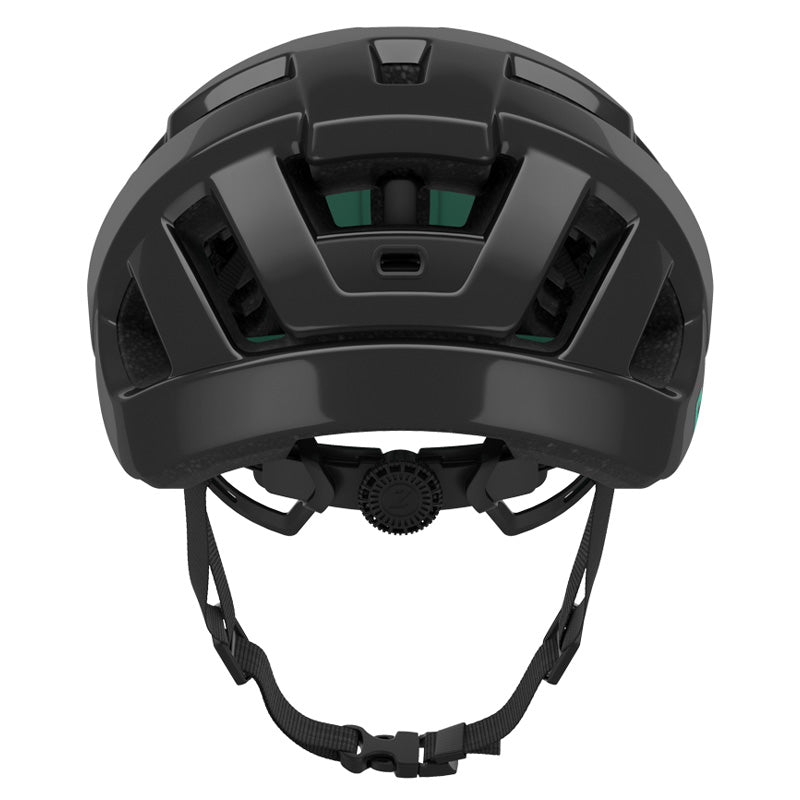Casco Tempo KinetiCore