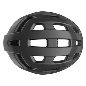 Casco Tempo KinetiCore
