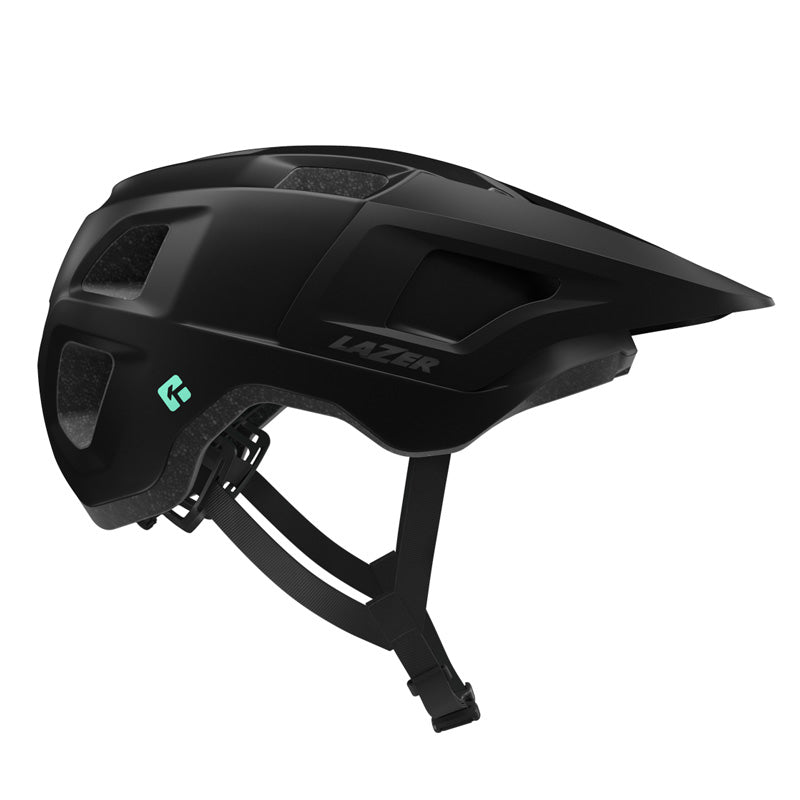Casco Lupo KinetiCore