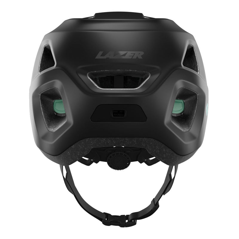 Casco Lupo KinetiCore