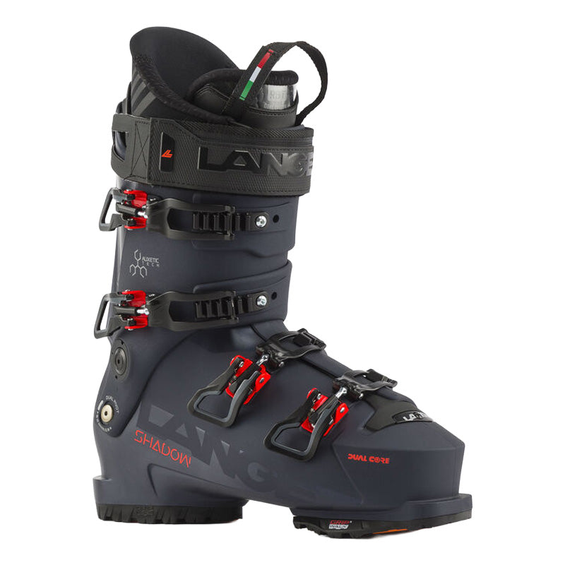 Scarponi uomo Shadow 130 LV