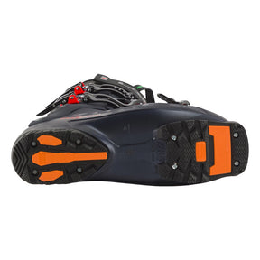 Scarponi uomo Shadow 130 LV