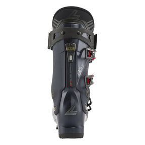 Scarponi uomo Shadow 130 LV