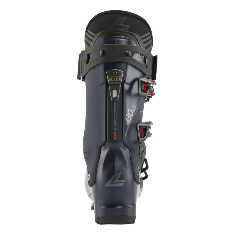Scarponi uomo Shadow 130 LV