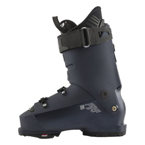 Scarponi uomo Shadow 130 LV