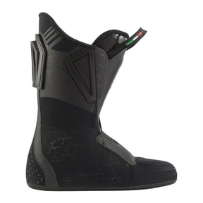 Scarponi uomo Shadow 130 LV