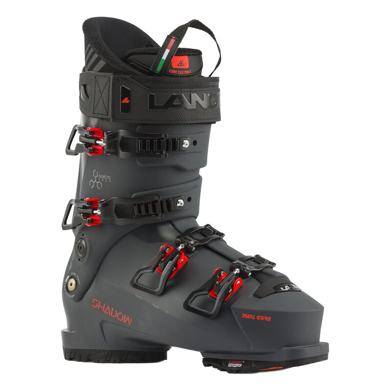 Scarponi uomo Shadow 120 LV