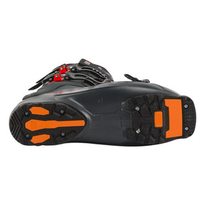 Scarponi uomo Shadow 120 LV
