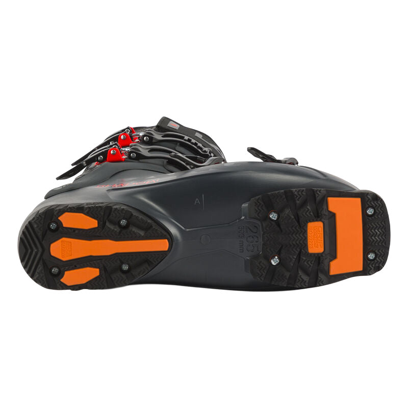 Scarponi uomo Shadow 120 LV