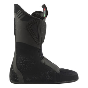 Scarponi uomo Shadow 120 LV
