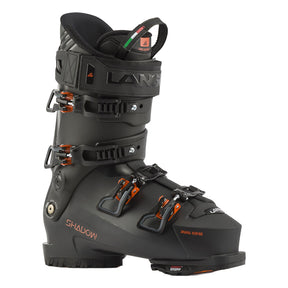 Scarponi uomo Shadow 110 LV