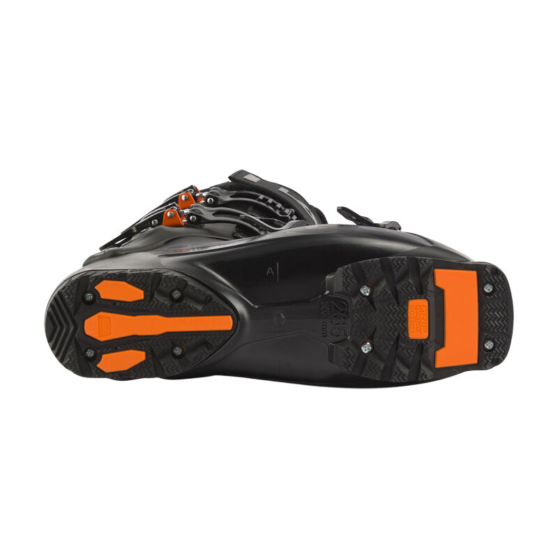 Scarponi uomo Shadow 110 LV
