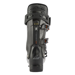Scarponi uomo Shadow 110 LV
