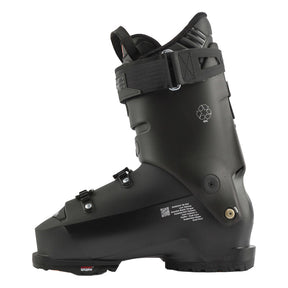 Scarponi uomo Shadow 110 LV
