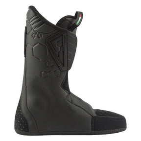 Scarponi uomo Shadow 110 LV