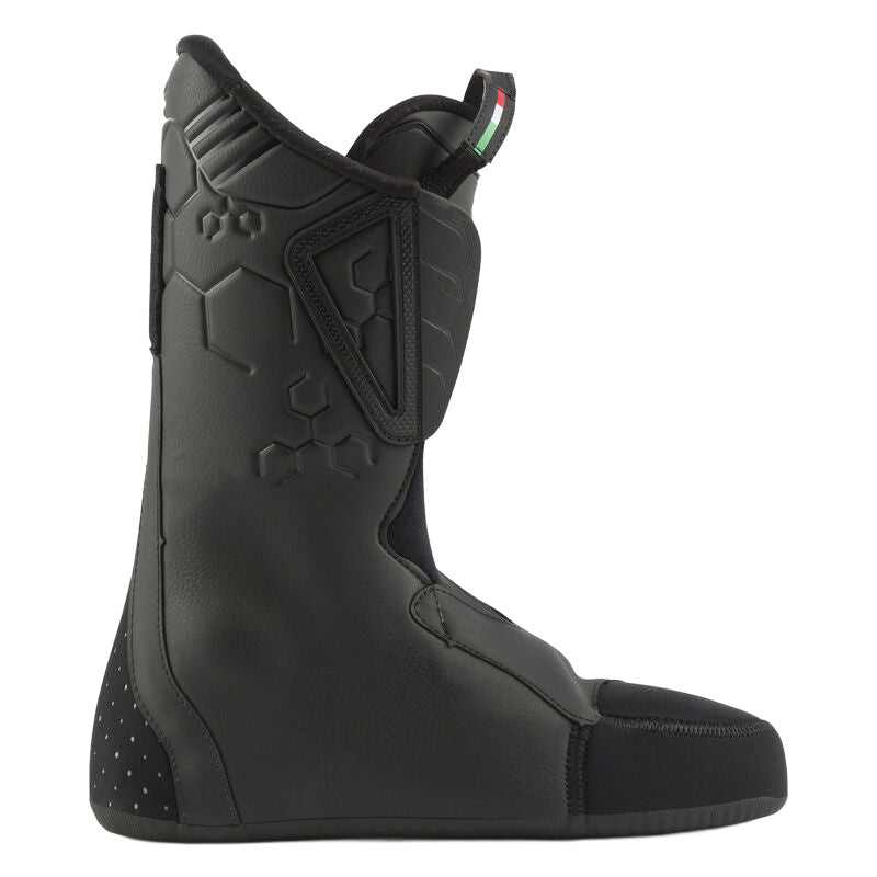 Scarponi uomo Shadow 110 LV