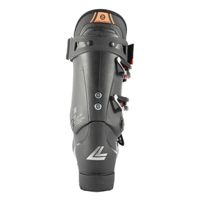 Scarponi uomo LX 120 HV