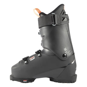 Scarponi uomo LX 120 HV