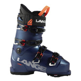 Scarponi uomo LX 110 HV