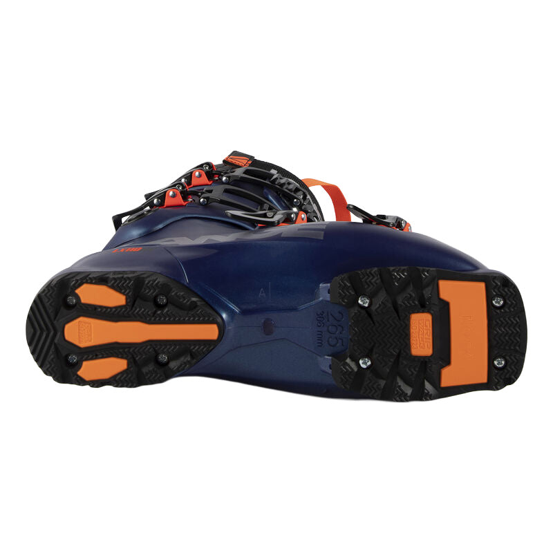 Scarponi uomo LX 110 HV