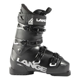 Scarponi uomo LX 90 HV