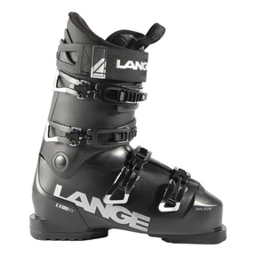 Scarponi uomo LX 90 HV