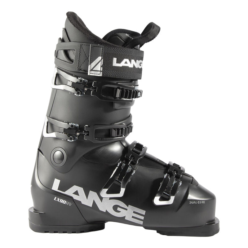 Scarponi uomo LX 90 HV