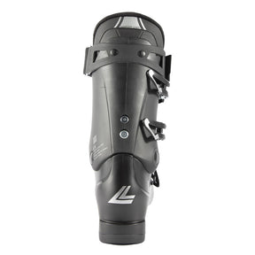 Scarponi uomo LX 90 HV