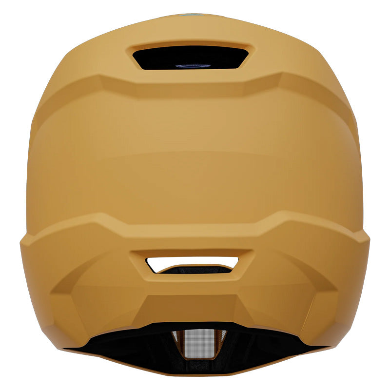 Casco bambino Gravity 1.0