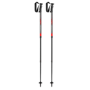 Bastoncini Dolomit Lite