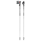 Bastoncini Airfoil 14 TR