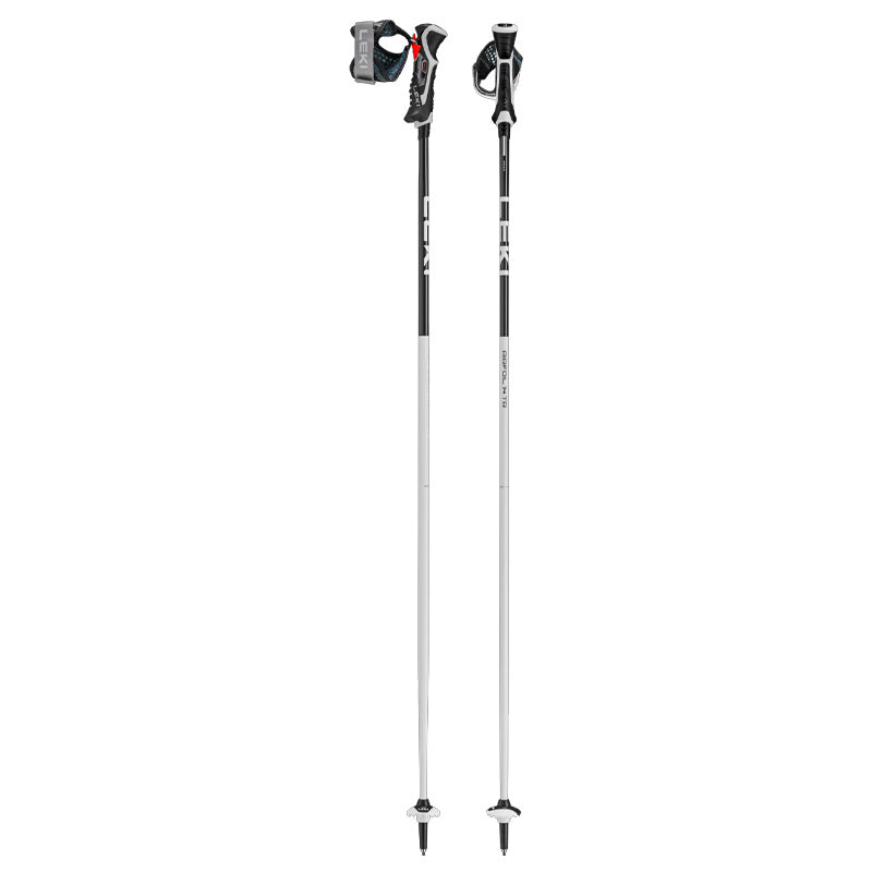 Bastoncini Airfoil 14 TR