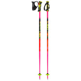 Bastoncini bambino WCR Evo Lite SL TR